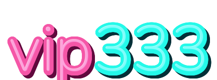 vip333 — logo kanal