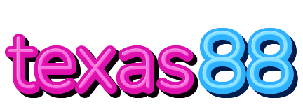 texas88 — logo kanal