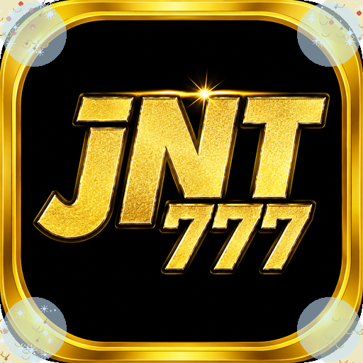jnt777 — galeri pratinjau - APK Resmi