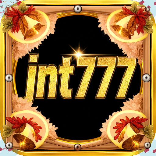 jnt777 — galeri pratinjau Resmi APK