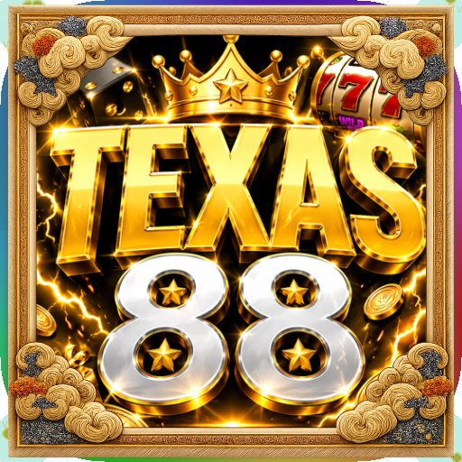 texas88 — mitra unggulan