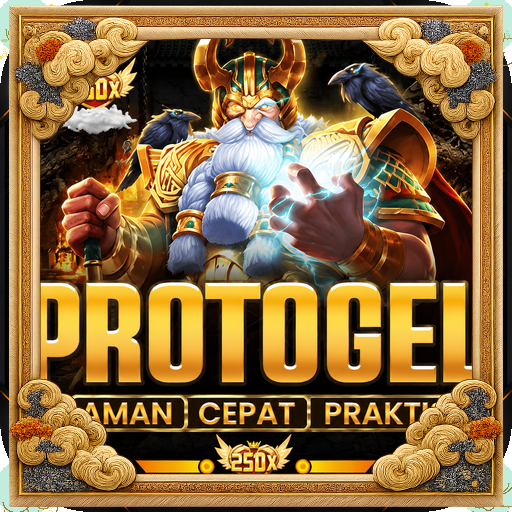 protogel — mitra unggulan